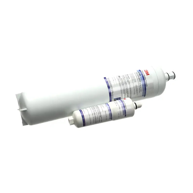 3M Water Filtration Cartpak - HF DP190 - 5613801