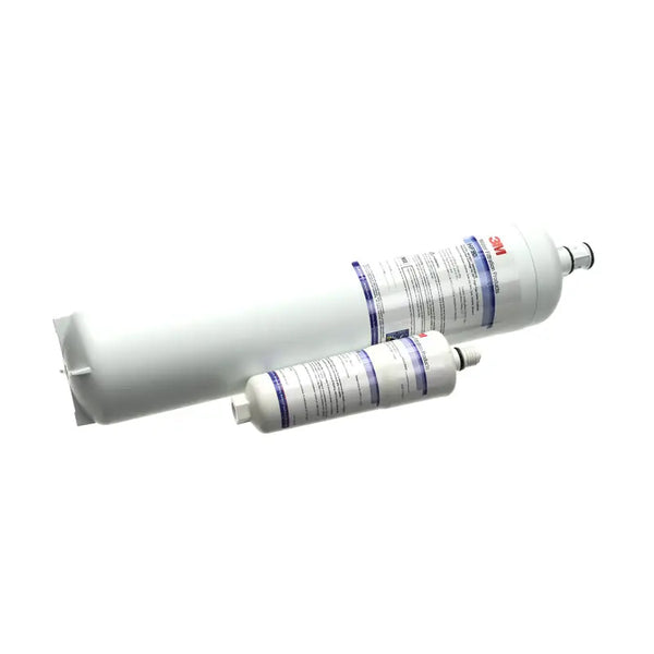3M Water Filtration Cartpak - HF DP190 - 5613801 3M Water Filtration Cartpak - HF DP190 - 5613801
