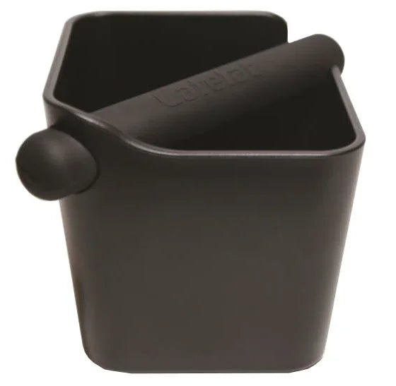 Cafelat Home Knockbox Replacement Bar for Home Knockbox