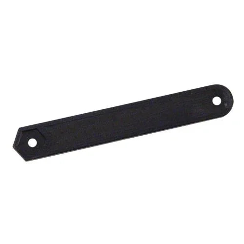 Revolution Calibration Tool for Easy Steam Thermometers - #11001