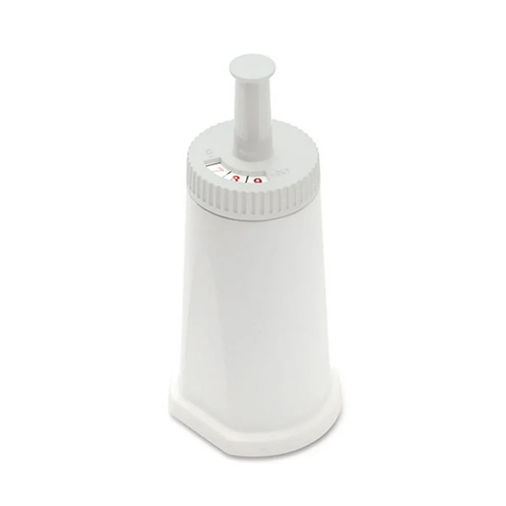 Breville ClaroSwiss Replacement Water Filter (Single) - BES008WHT