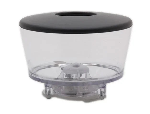 Compak FRESH Mini Hopper for F8, F10, K8, K10