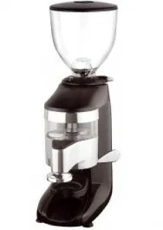 Compak K3 Elite Black