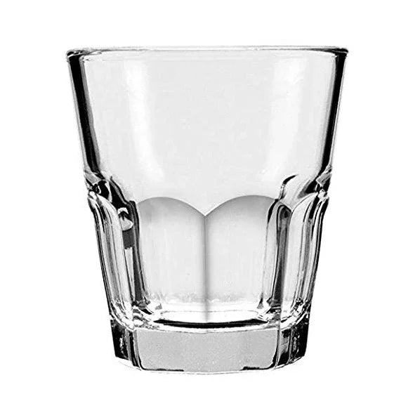 Cupping Glass 7oz