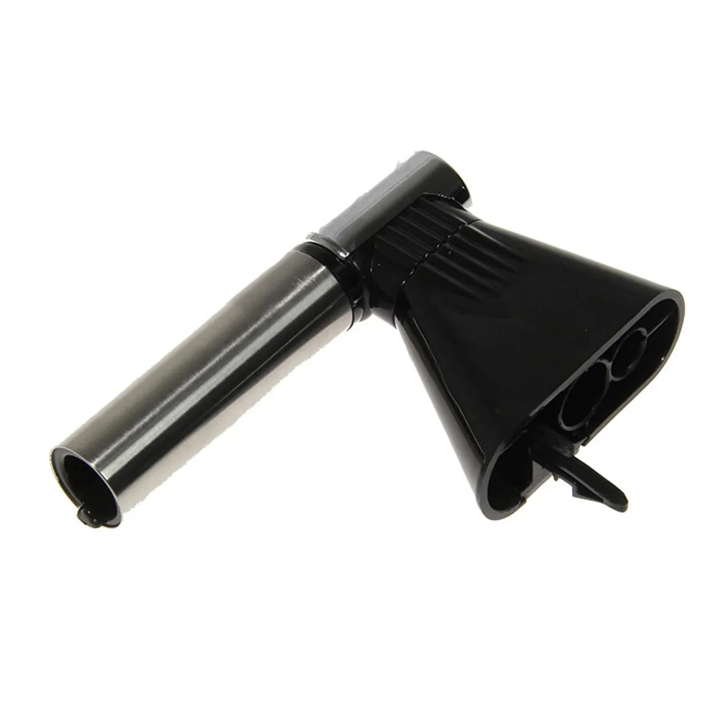 DeLonghi Frother for EC860 - 5513270599