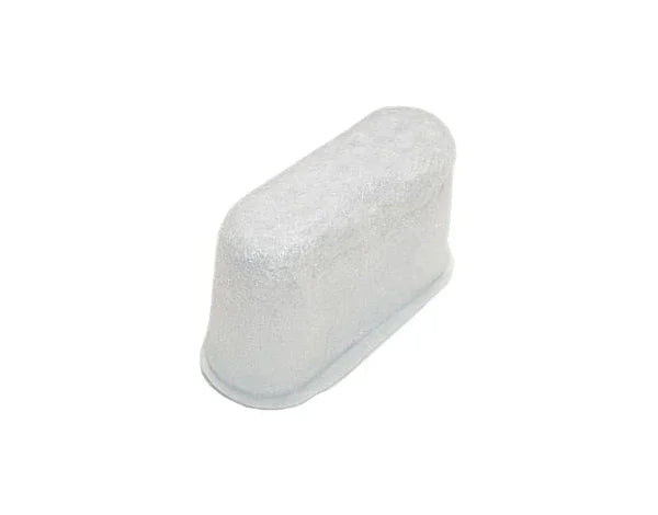 Delonghi Replacement Carbon Water Filters - 2 Pack