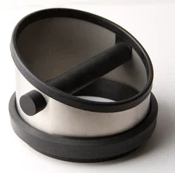 Cafelat Knockbox Replacement Bar Classic for Drop Knockbox