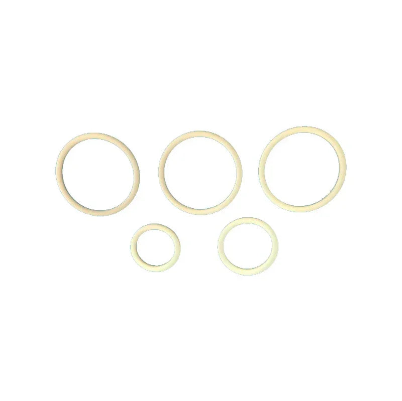 E61 Group Teflon Rebuild Tune Up Maintenance Service Kit - E61TEFKIT