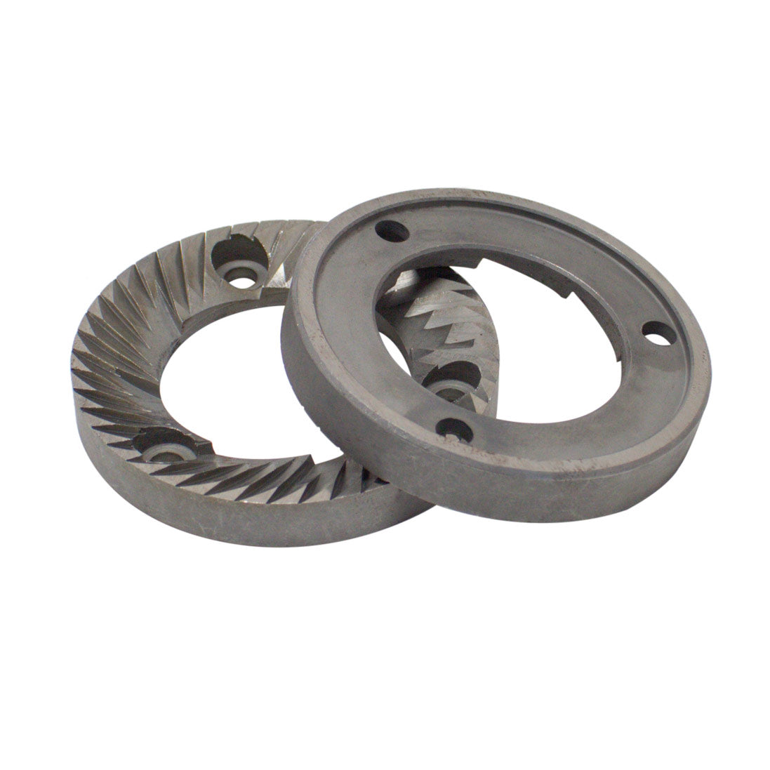 ECM Replacement Burr Set 54mm for C-Manual 54 Grinder - G1039