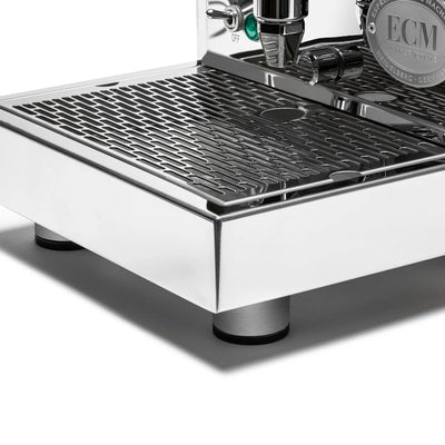 ECM - Mechanika MAX Semi Automatic Espresso Machine - 82295US
