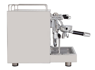 ECM - Mechanika MAX Semi Automatic Espresso Machine - 82295US