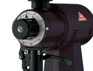 Mahlkonig EK43 Espresso Grinder BLACK # 700260