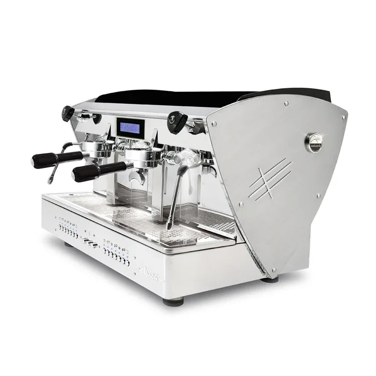 Etnica Orchestrale Display 2-Group Espresso Machine (Floor Model)