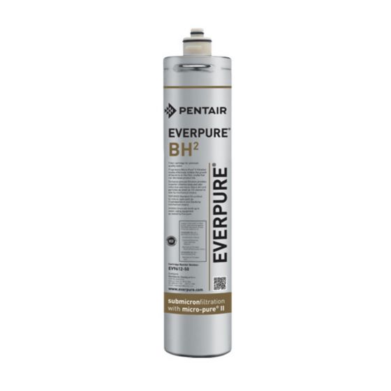 Everpure BH-2 Water Filter Replacement Cartridge