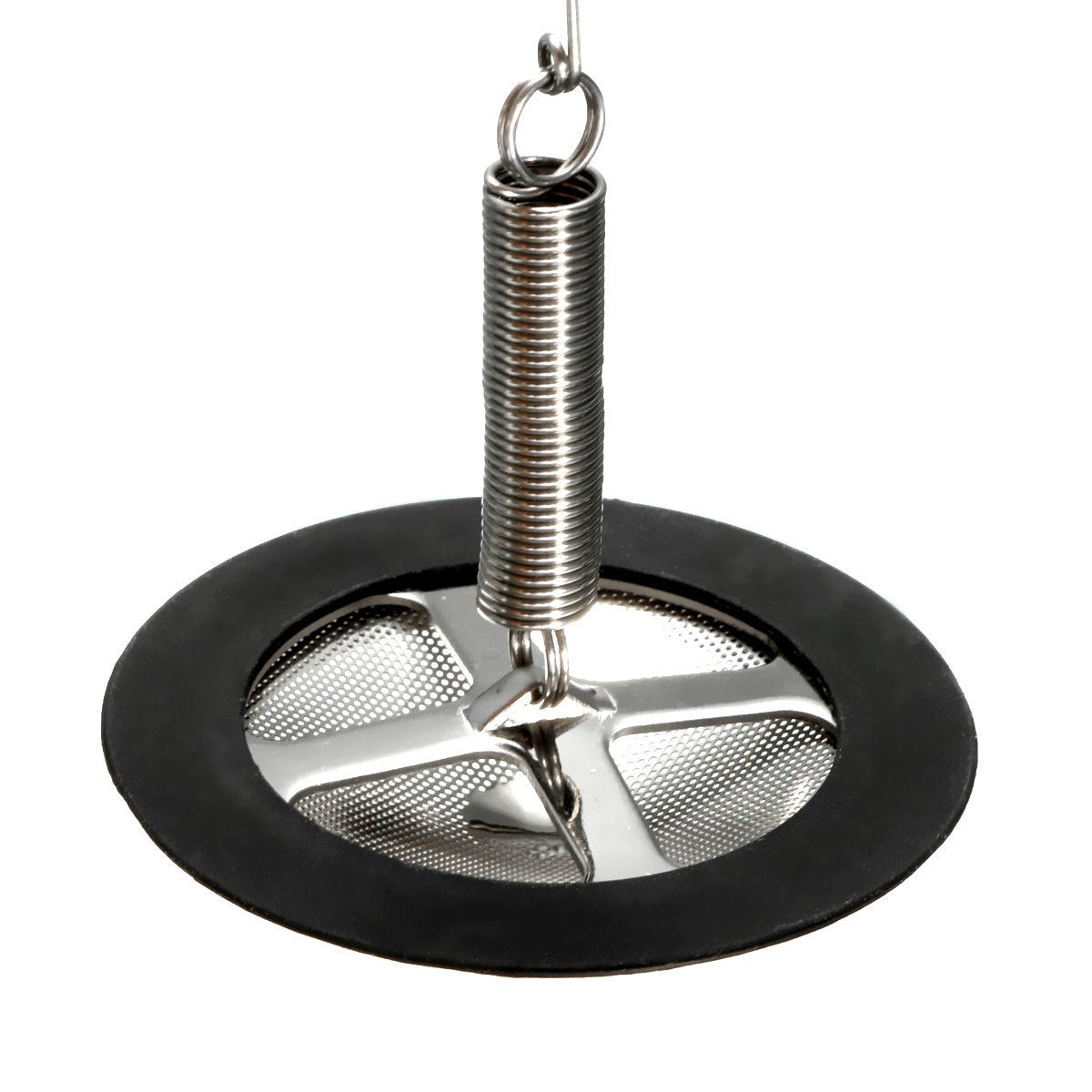 Hario Syphon Stainless Steel Filter for NCA-5 & SCA-5 Models - F-103K