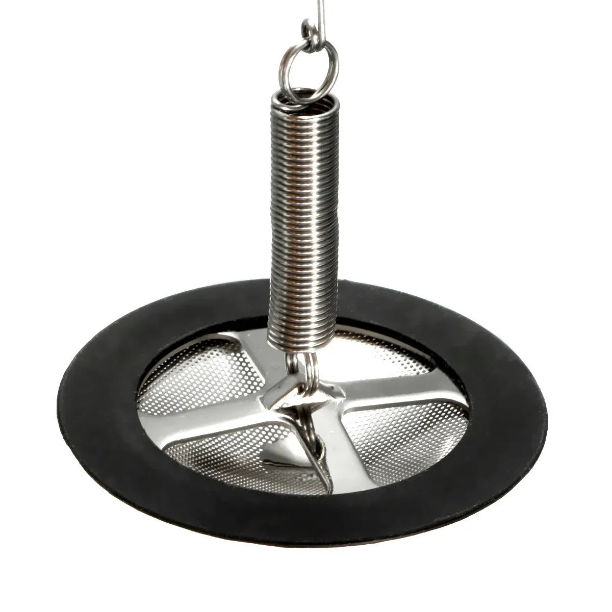 Hario Syphon Stainless Steel Filter for NCA-5 & SCA-5 Models - F-103K