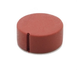 Quick Mill Replacement Seat for Steam / Hot Water Valves / Expansion Valve