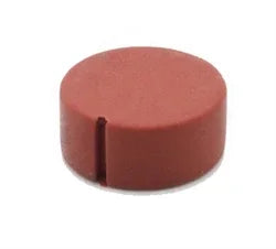 Quick Mill Replacement Seat for Steam / Hot Water Valves / Expansion Valve