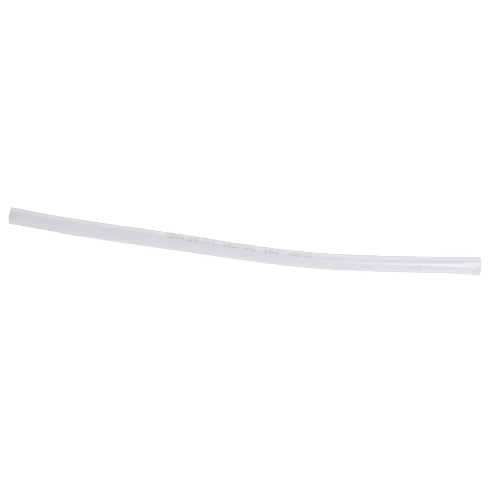 Frieling Milk Chiller - Long Disposable Tubes 120 Count - 0763