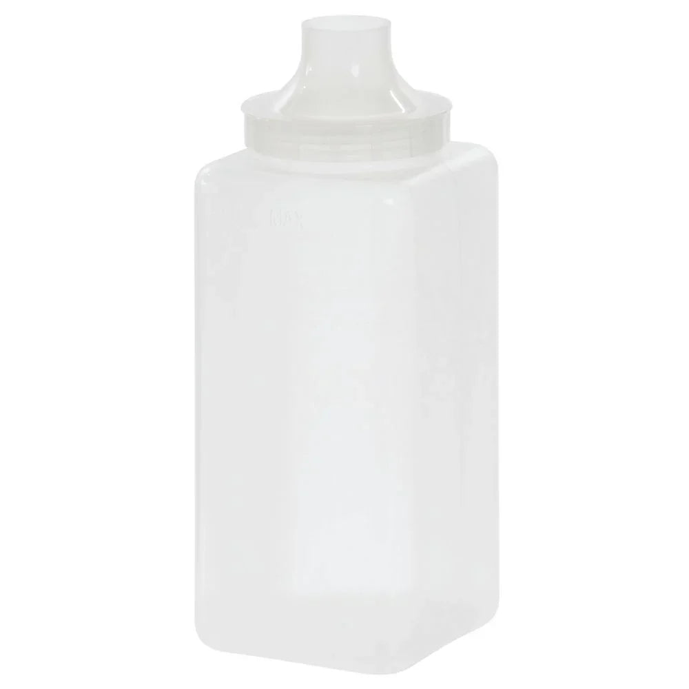 Frieling Milk Chiller Refillable Container Set of 3
