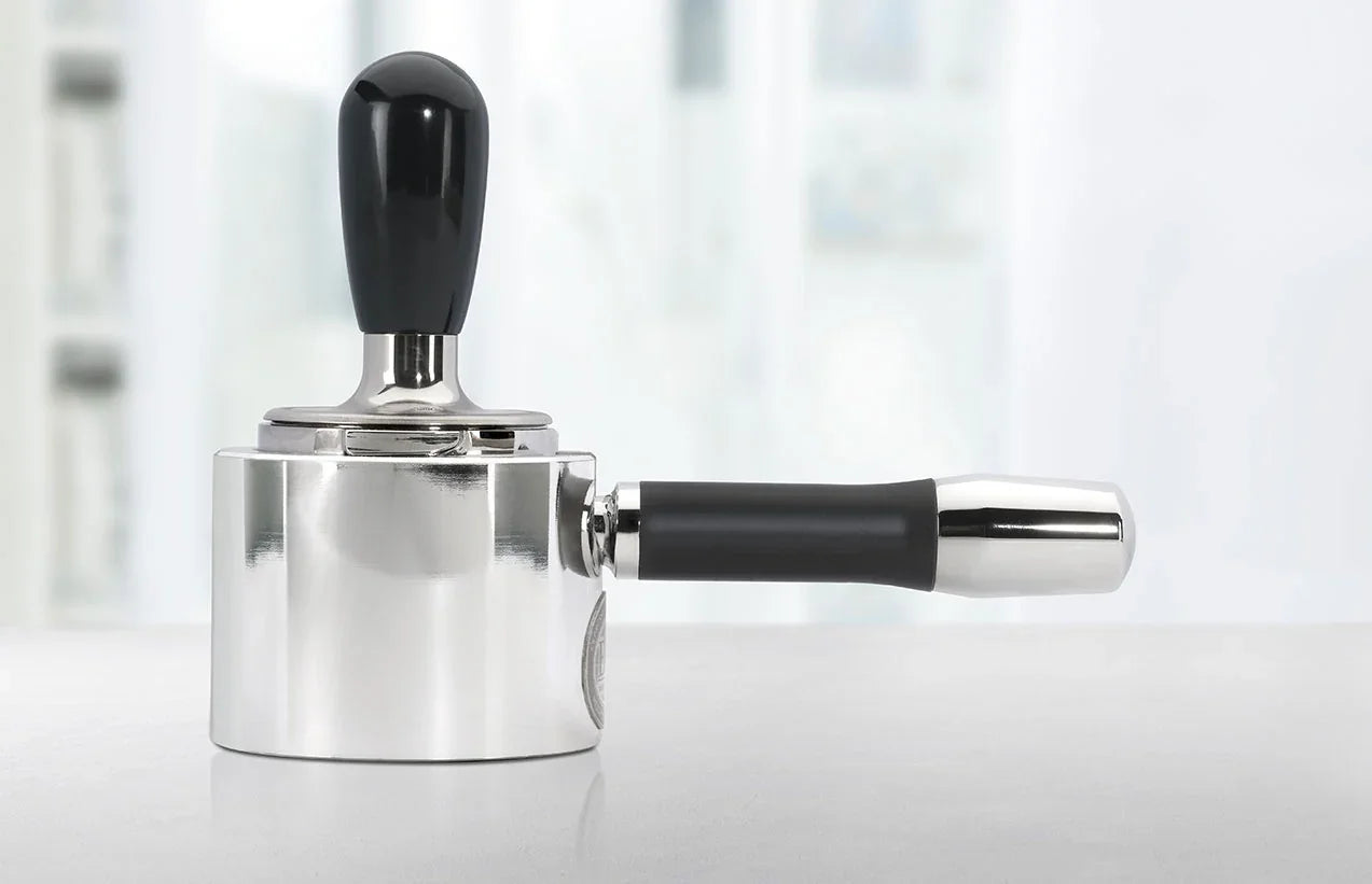 Profitec Tamper Flat Base 58mm - Pr5105