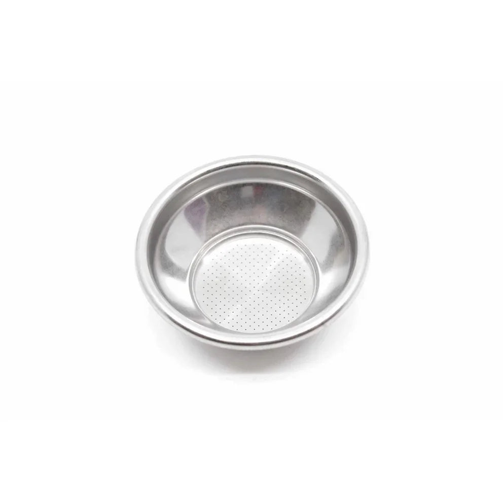 Breville 1-Cup Dual Wall Filter Basket 54mm 840XL / 870XL - SP0001519