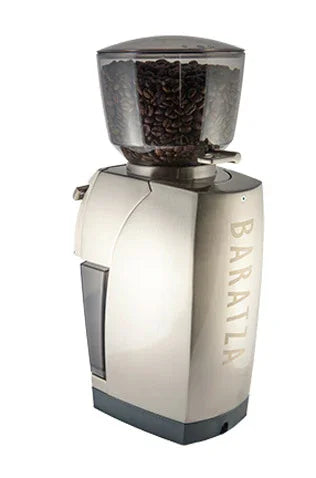 Baratza - Forte BG Brew Grinder #1086