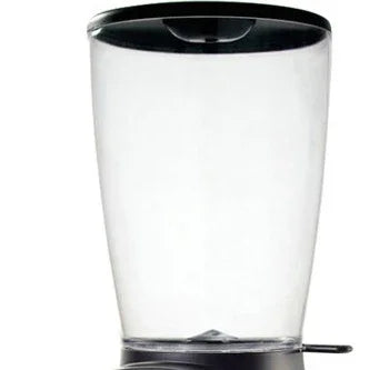 Compak FRESH Large Hopper for F8, F10