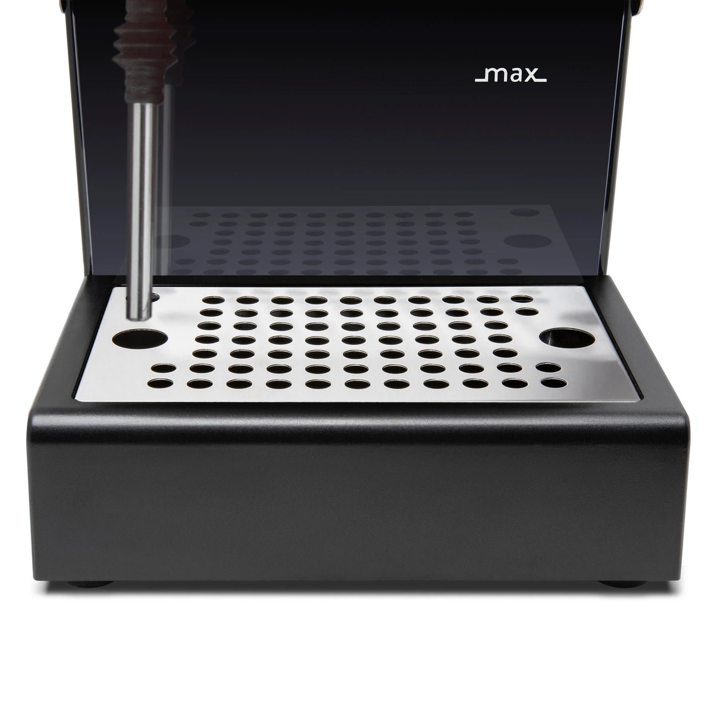 Gaggia - Classic Pro E24 Espresso Machine - Classic Blue # Classic E24 BLU RI9380/50