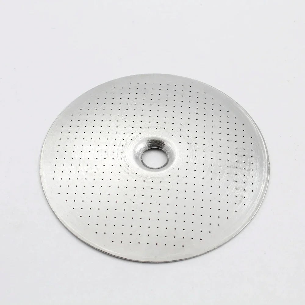 Gaggia Group Shower Screen - GA-DM0704