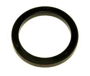 E61 9mm Grouphead Gasket, F017