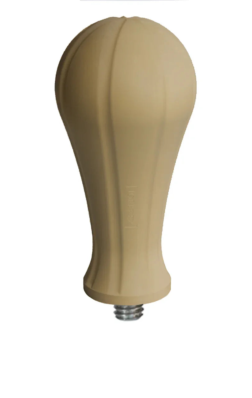 JoeFrex Galaxy Cream Venus Tamper
