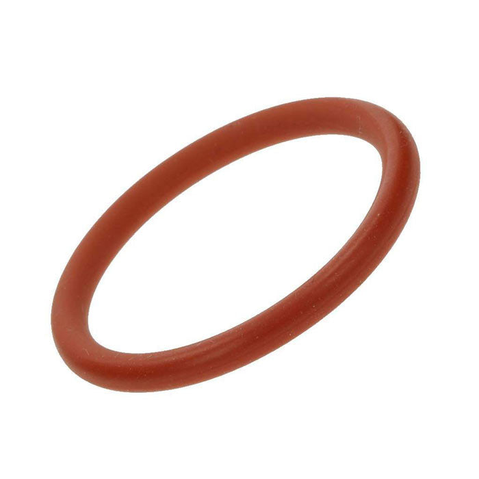 Delonghi Generator Brew Unit Gasket Orange - 5332149100