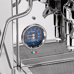 Quick Mill Flow Control Lever Kit - KIT0995RFLC