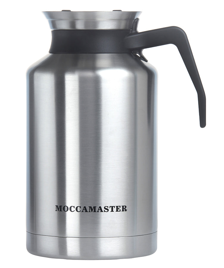 Technivorm Moccamaster 1.8L Thermal Carafe - 59863