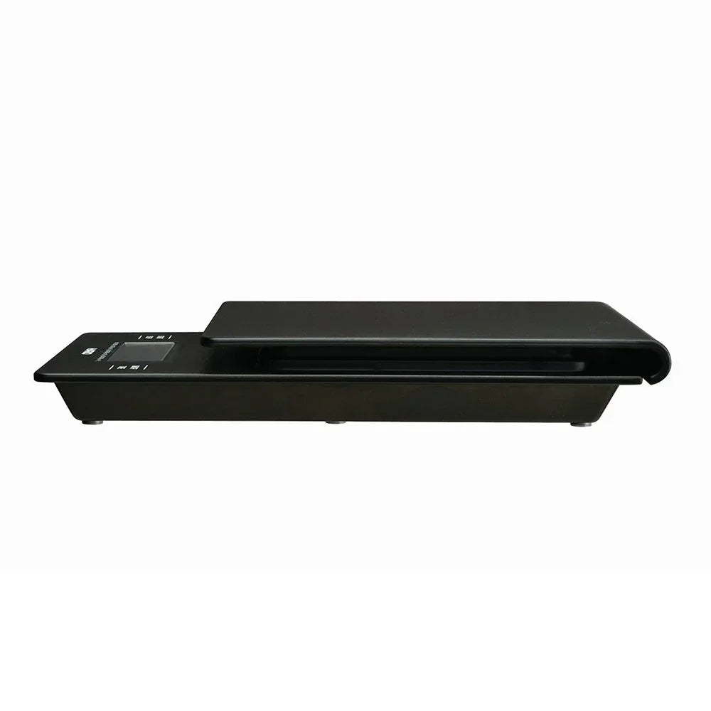 Hario V60 Coffee Drip Scale with Timer - VSTN-2000B