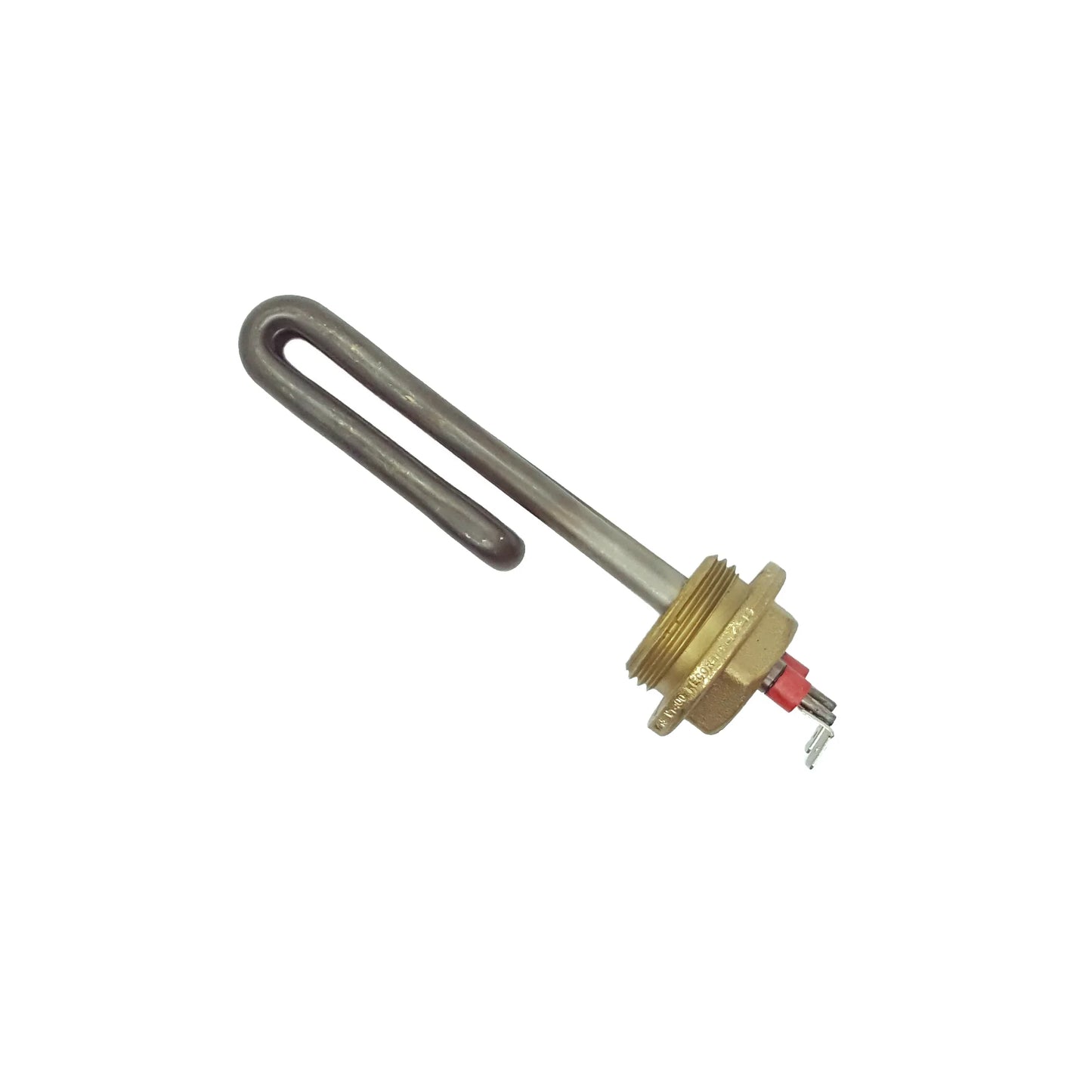 Quick Mill Heating Element 1400W / 115V Small Base 33mm Diameter RA0970RE1 or RA0975RE1