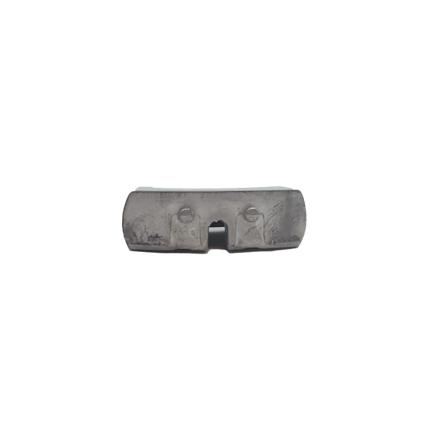 Fiorenzato Universal Polished Hook - 900000564