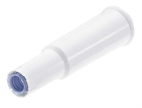 Jura Claris White Water Filter - IMPRESSA (was Plus)