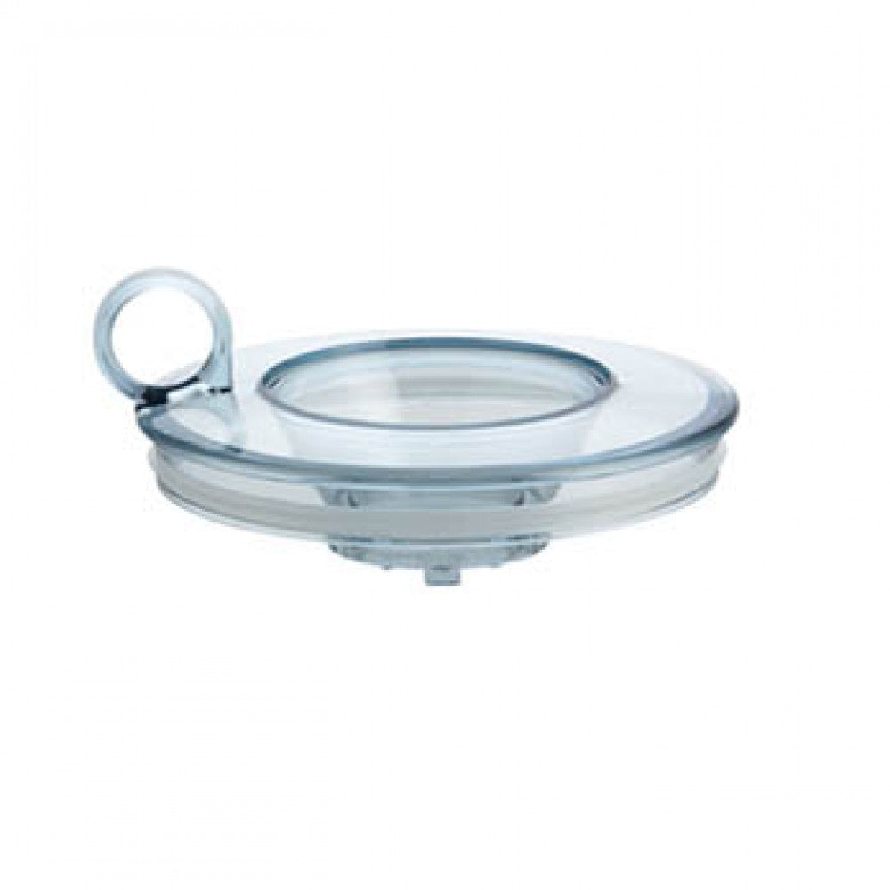 Breville Outer Lid for The Milk Cafe BMF600XL -- SP0002500