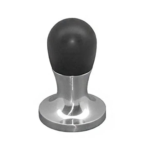 Krome Espresso Coffee Tamper Round Handled Krometamp - Assorted Sizes