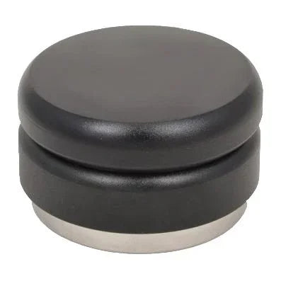 Krome Flat Palm Tamper 58mm - C2290