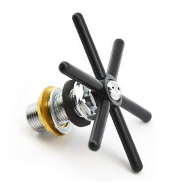 Krome Pitcher Rinser Spray