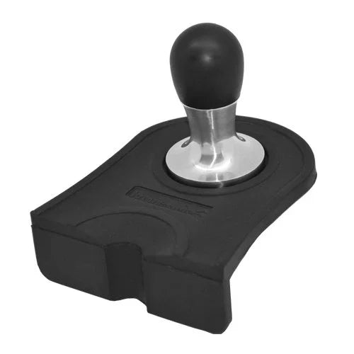 Krome Rubber Mat For Coffee Tamper - C7010