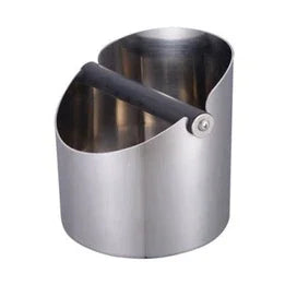 Krome Standard Round KnockBox 5.51" - C760
