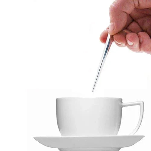 Krome Coffee Latte Art Pen