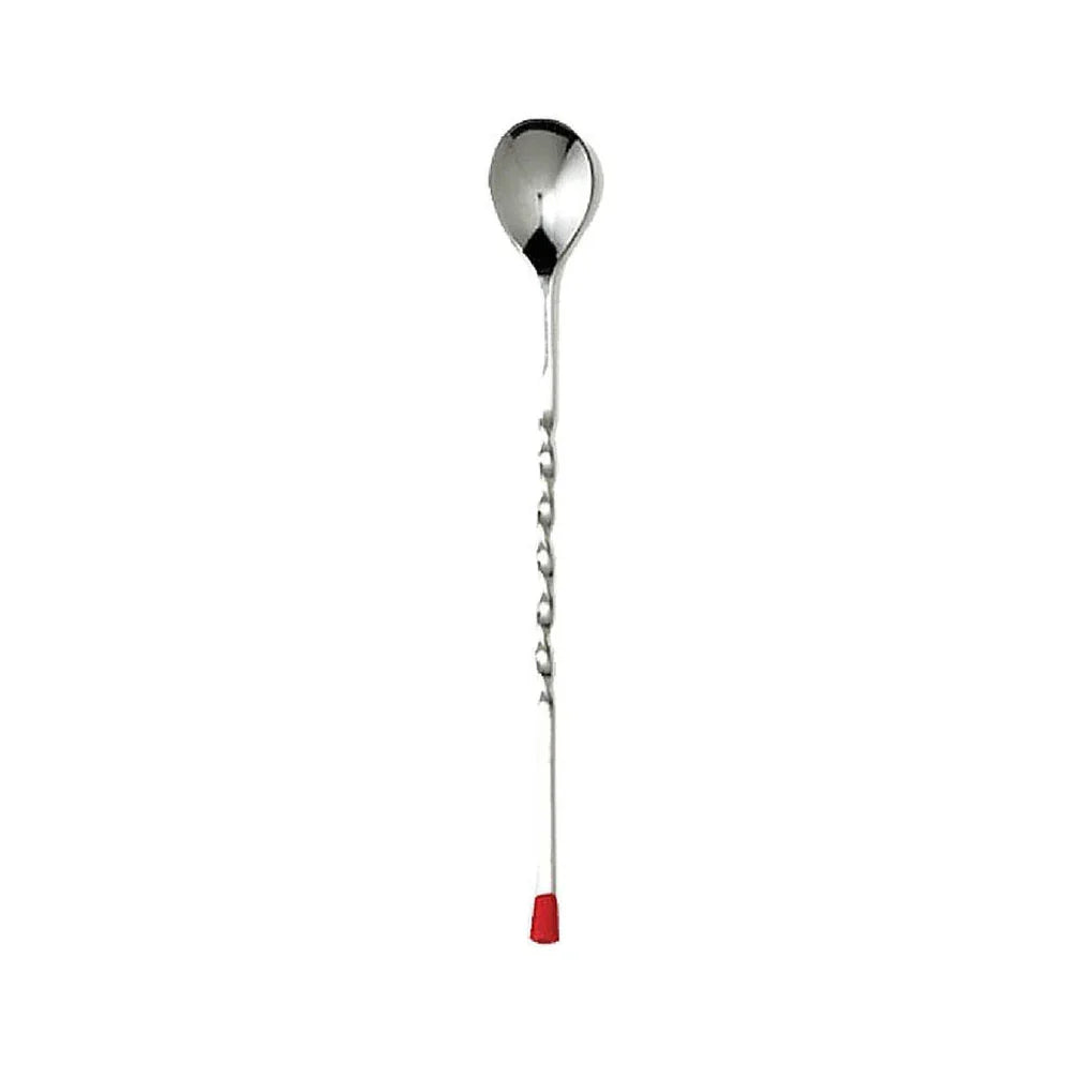 Krome Bar Spoon 11" - C995