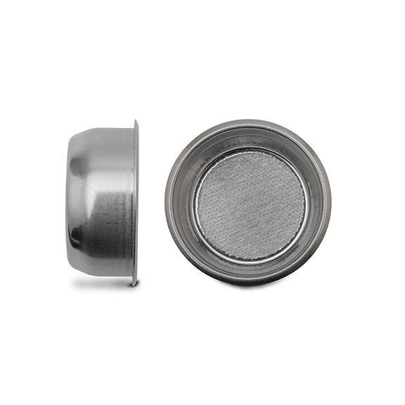 Lelit Complete Set of 6 Filter Baskets - 57mm #PLA170S