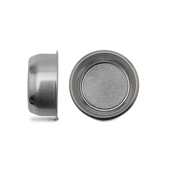 Lelit Complete Set of 6 Filter Baskets - 57mm #PLA170S