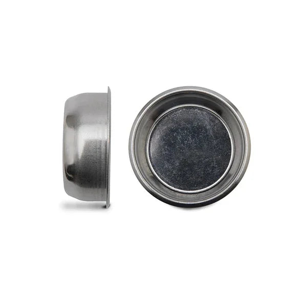Lelit Complete Set of 5 Filter Baskets - 58mm, PLA180S